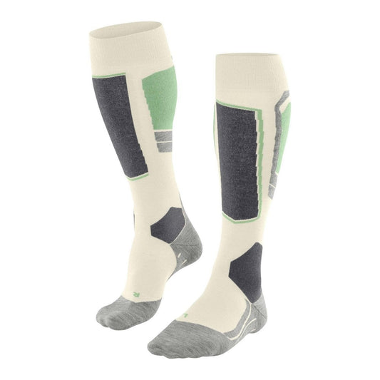 Falke SK4 Women's Ski Socks