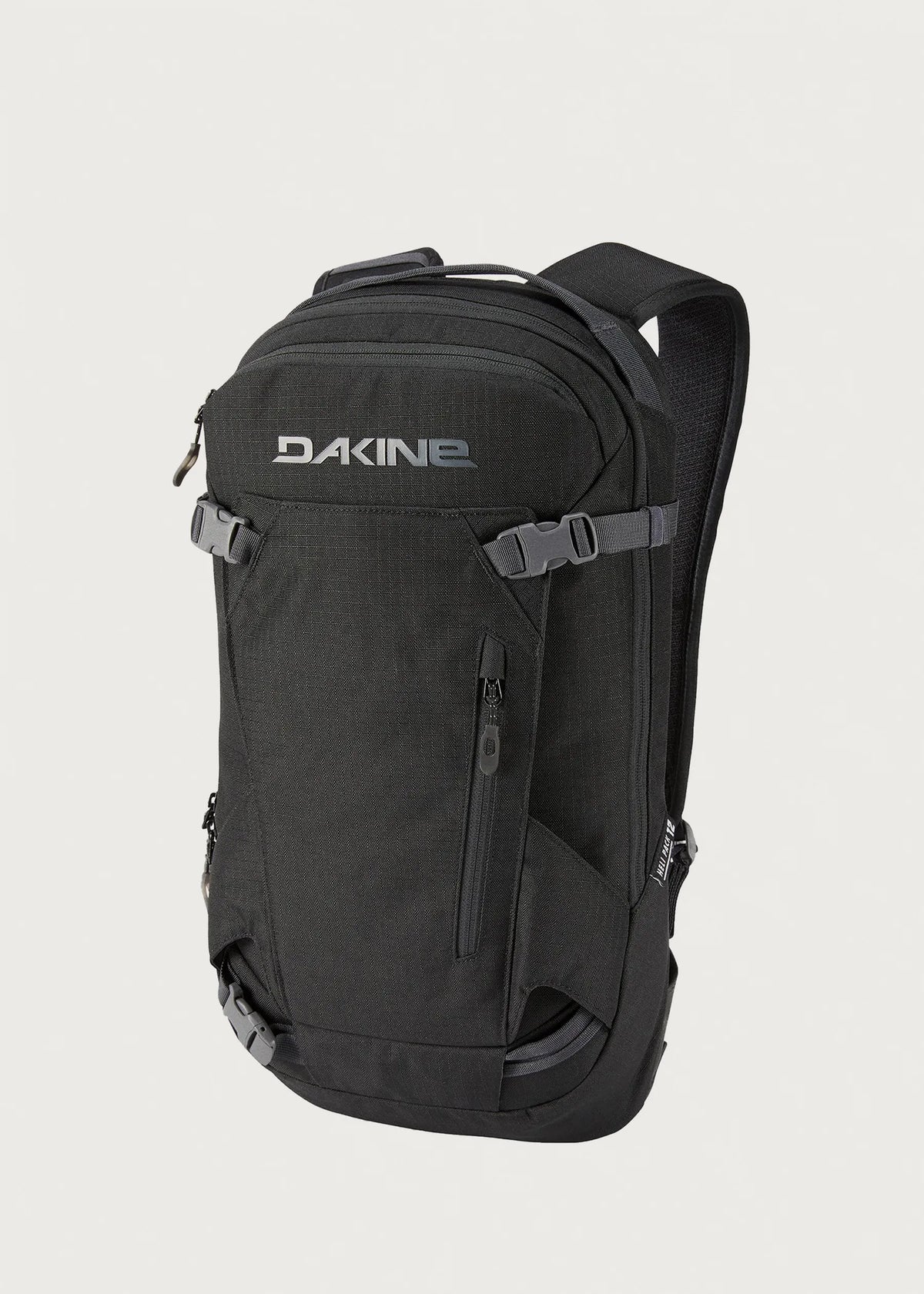 Dakine Heli Pack 12L Backpack