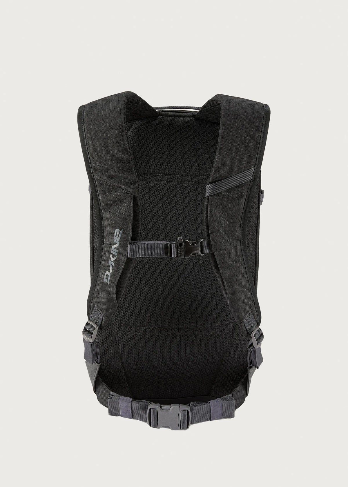Dakine Heli Pack 12L Backpack