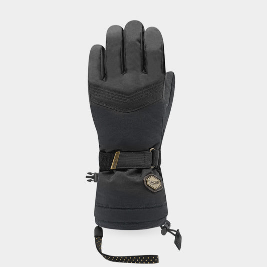 Racer Gely 5 Womens Ski Gloves