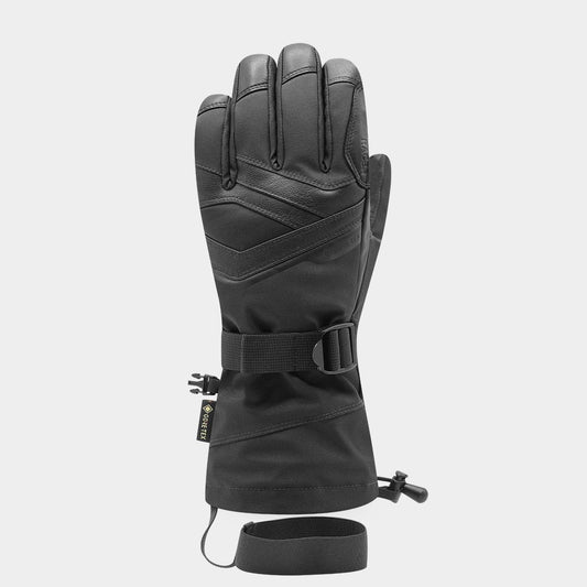 Racer GTK4 Gloves