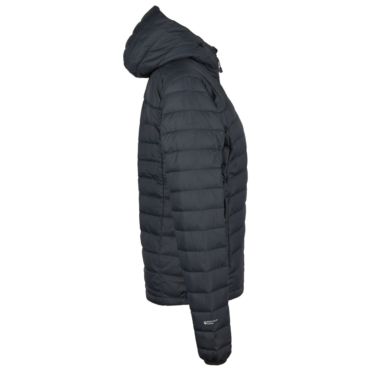 Halti Evolve Lite M down jacket