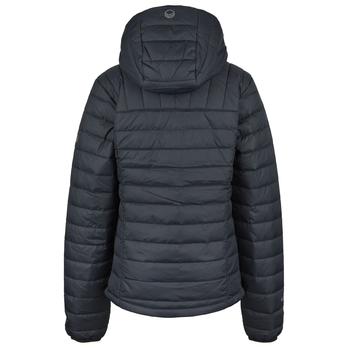 Halti Evolve Lite M down jacket