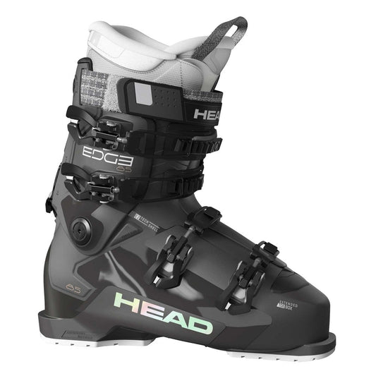 Head Edge 85 W HV Women's Ski Boots