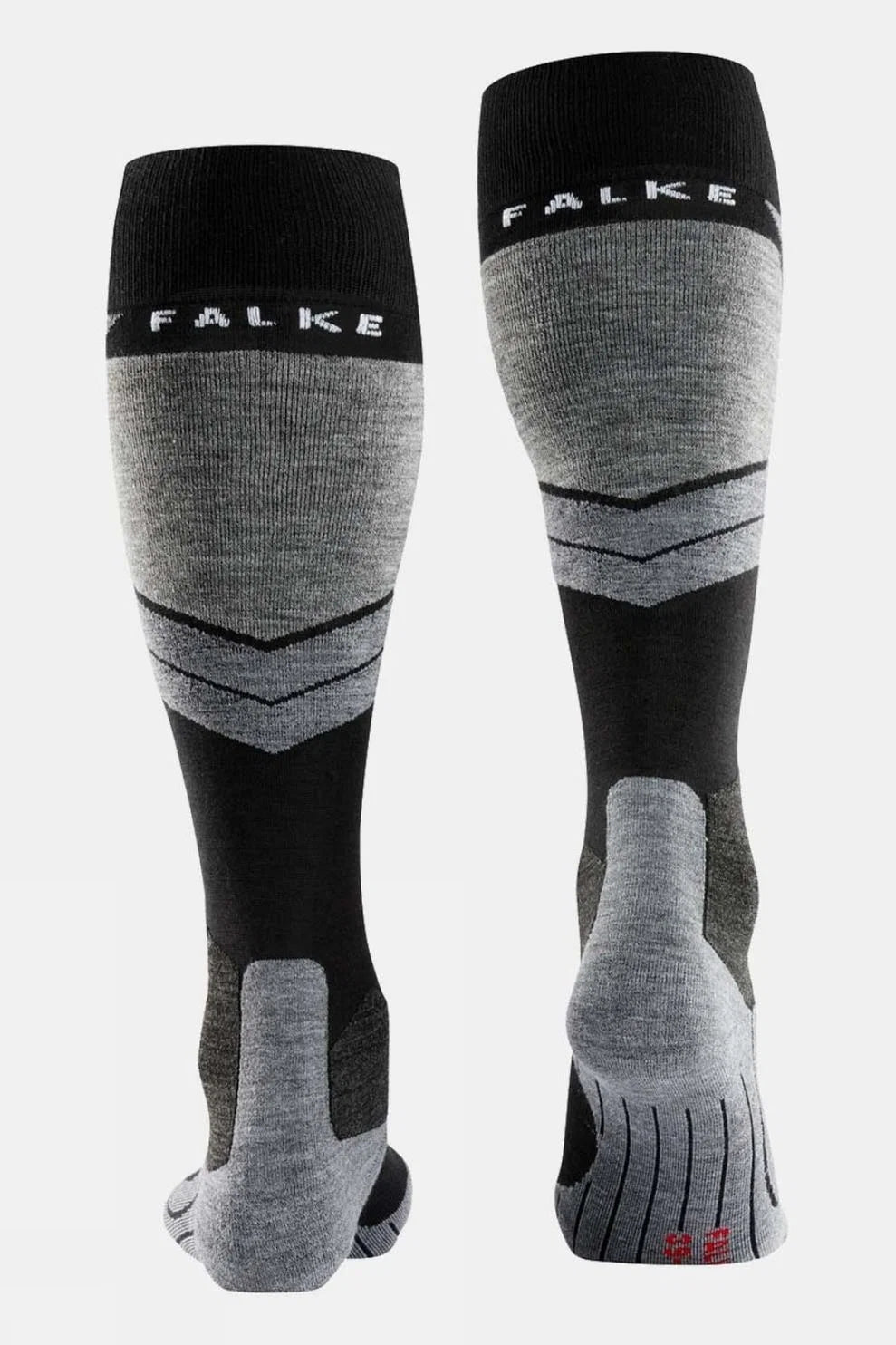 Falke SK4 Mens Ski Socks