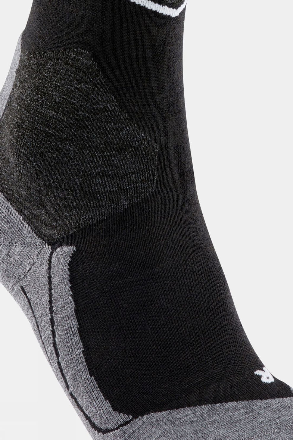 Falke SK4 Mens Ski Socks