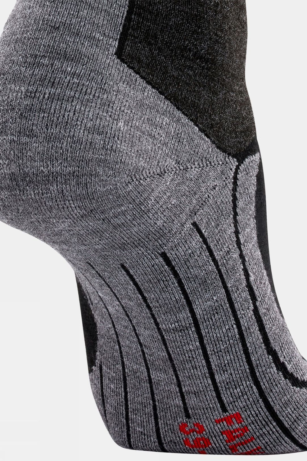 Falke SK4 Mens Ski Socks
