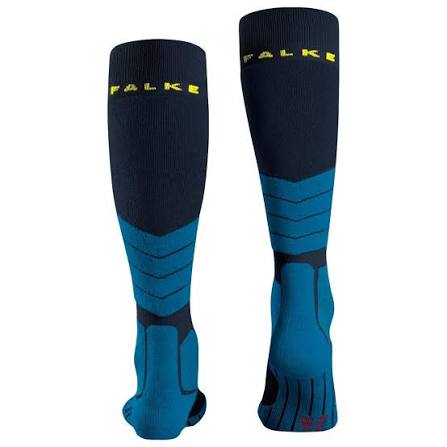 Falke SK2 Mens Ski Socks