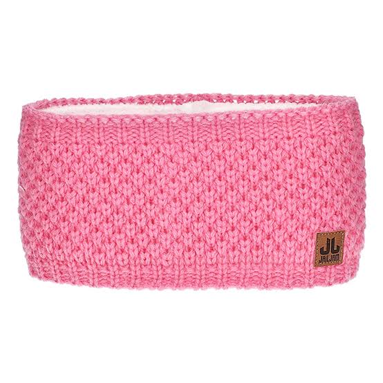 Jail Jam Layet 2.0 Headband