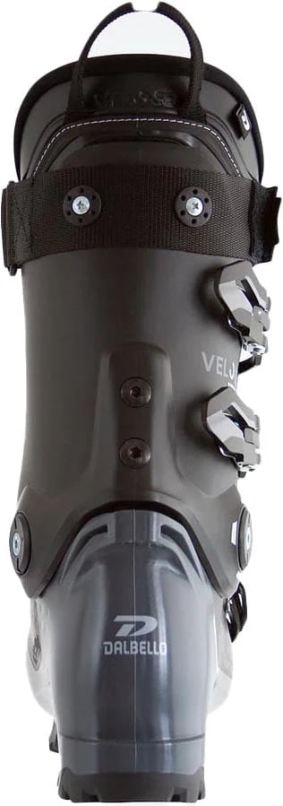 Dalbello Veloce 100 GW MS Mens Ski Boots