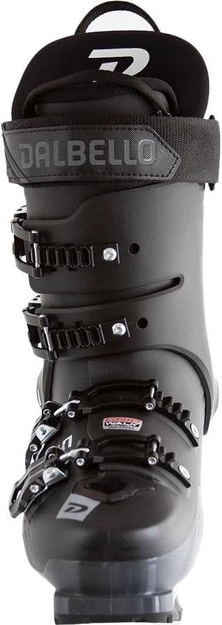Dalbello Veloce 100 GW MS Mens Ski Boots