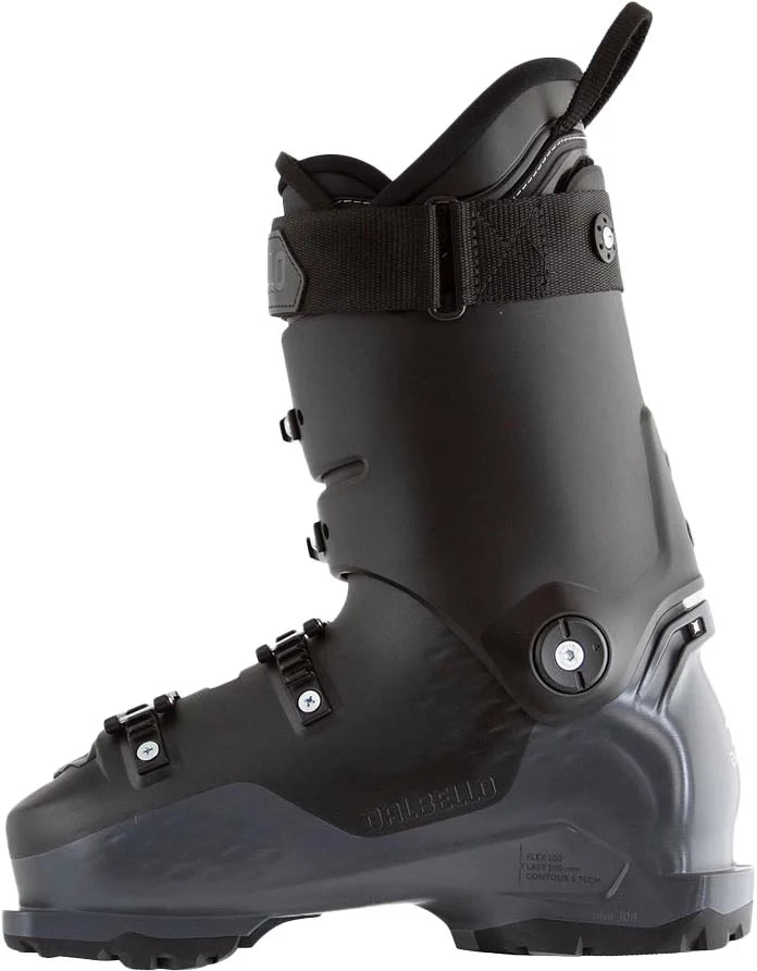 Dalbello Veloce 100 GW MS Mens Ski Boots