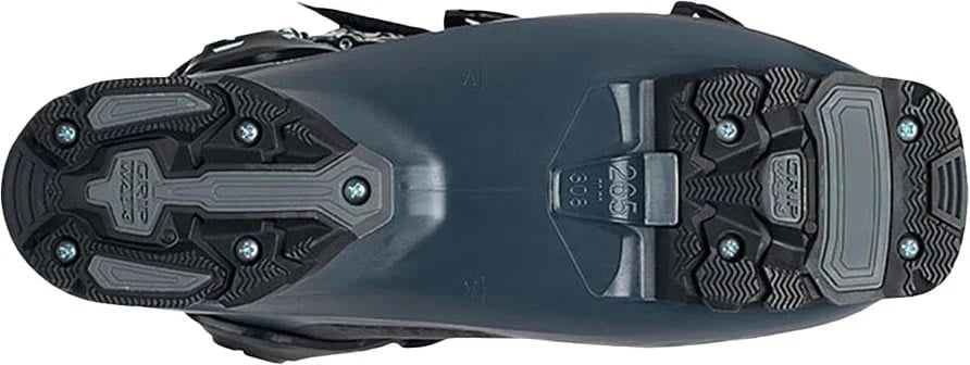 Dalbello Veloce 100 GW MS Mens Ski Boots