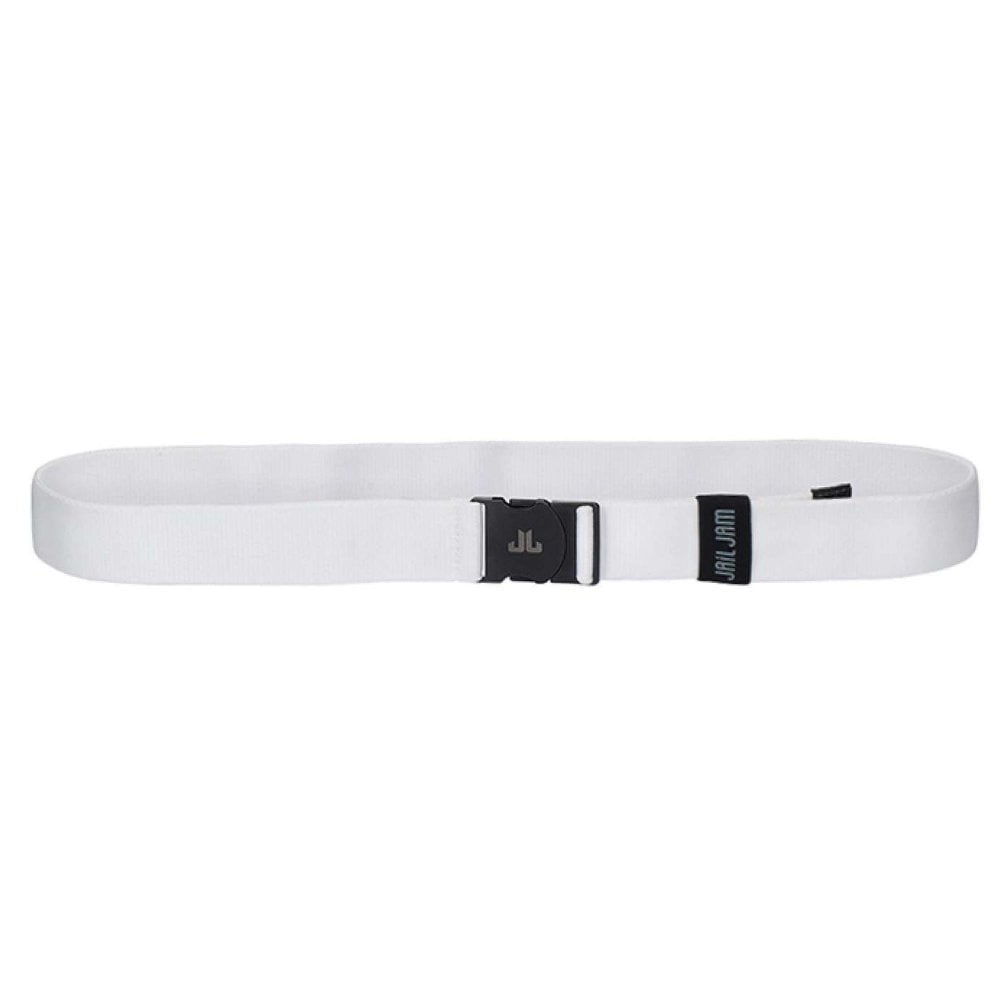 Jail Jam Alps Belt