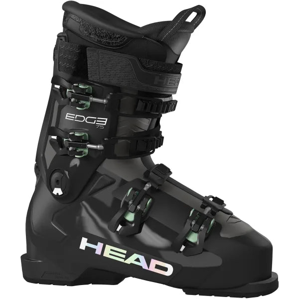 Head Edge 75 HV Women's Ski Boots