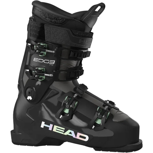 Head Edge 75 HV Women's Ski Boots