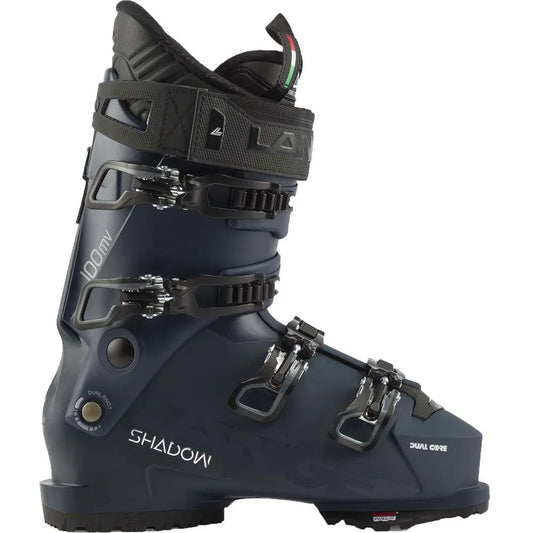 Lange Shadow 100 MV GW Mens Ski Boots