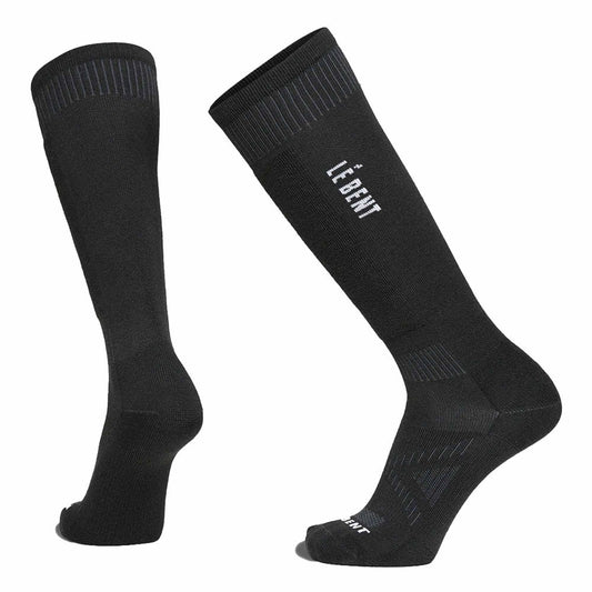 Le Bent Targeted Cushion Snow Sock