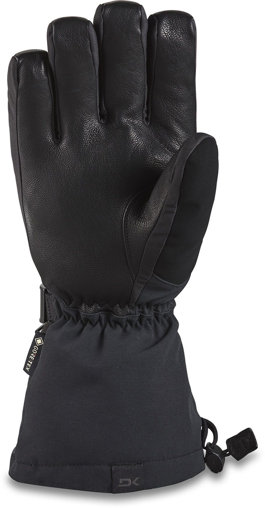 Dakine Leather Titan GORE-TEX Glove