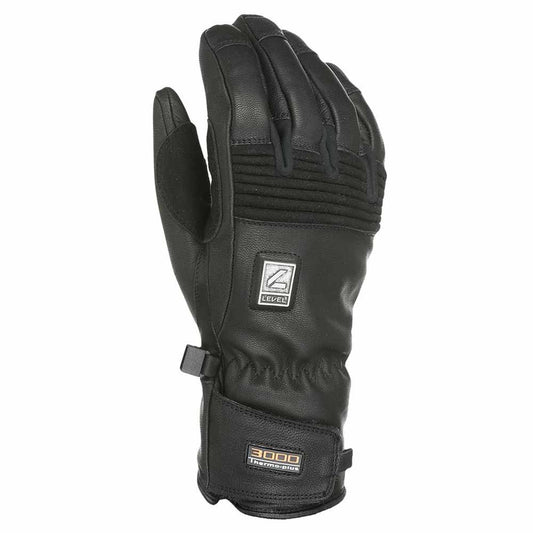 Level Icon Glove