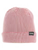 LEVEL BLIZZARD HAT