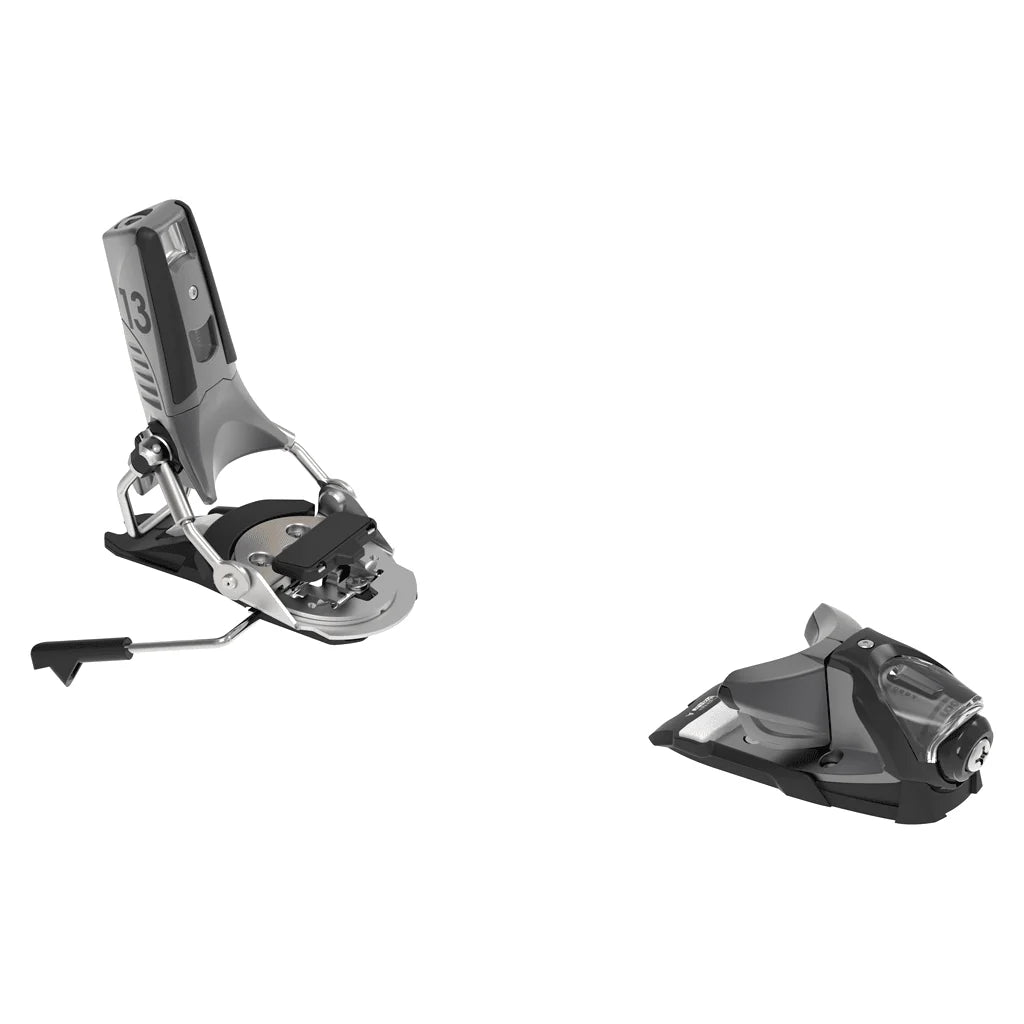 LOOK Pivot 2.0 13 GW B115