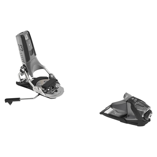 LOOK Pivot 2.0 13 GW B115