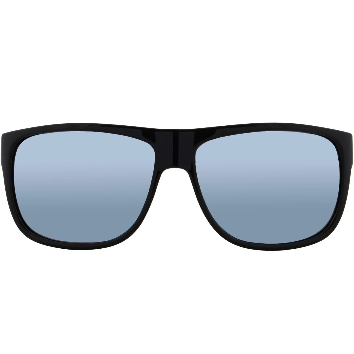 RED BULL LOOM-008P SUNGLASSES