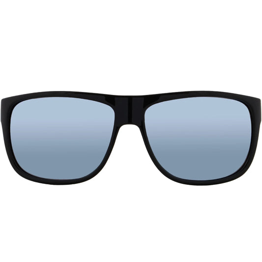 RED BULL LOOM-008P SUNGLASSES