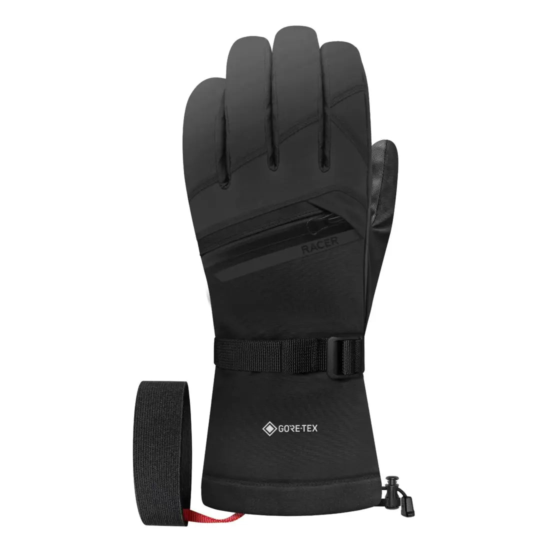 Racer Graven 7 Mens Ski Gloves