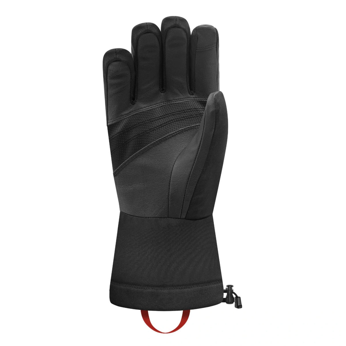 Racer Graven 7 Mens Ski Gloves