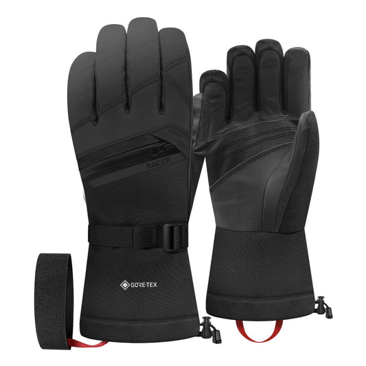Racer Graven 7 Mens Ski Gloves