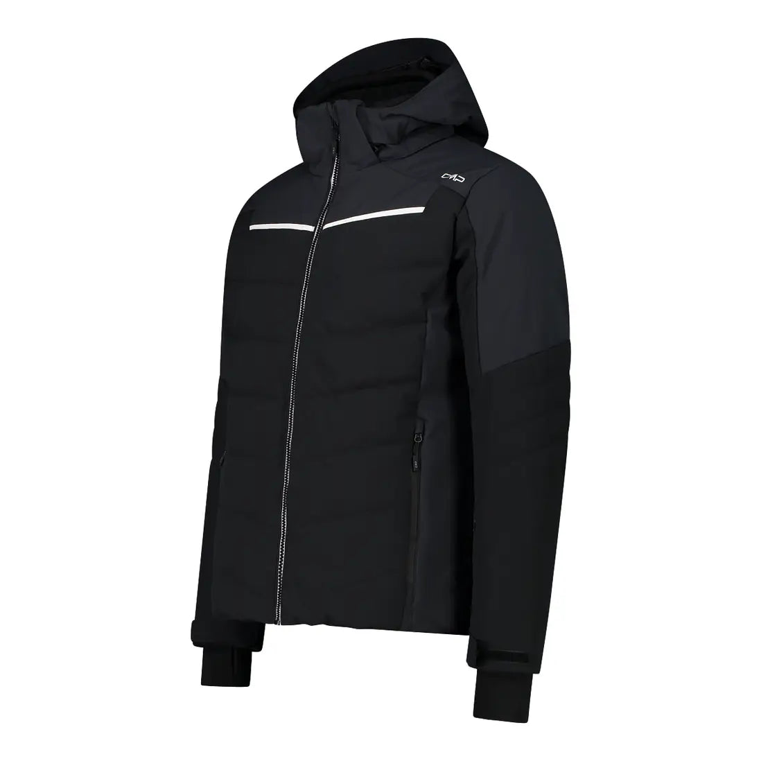 CMP Mens Ski Jacket (34W4357)