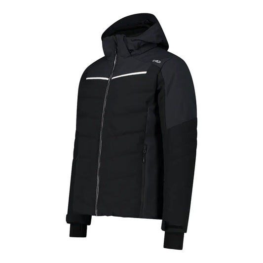 CMP Mens Ski Jacket (34W4357)