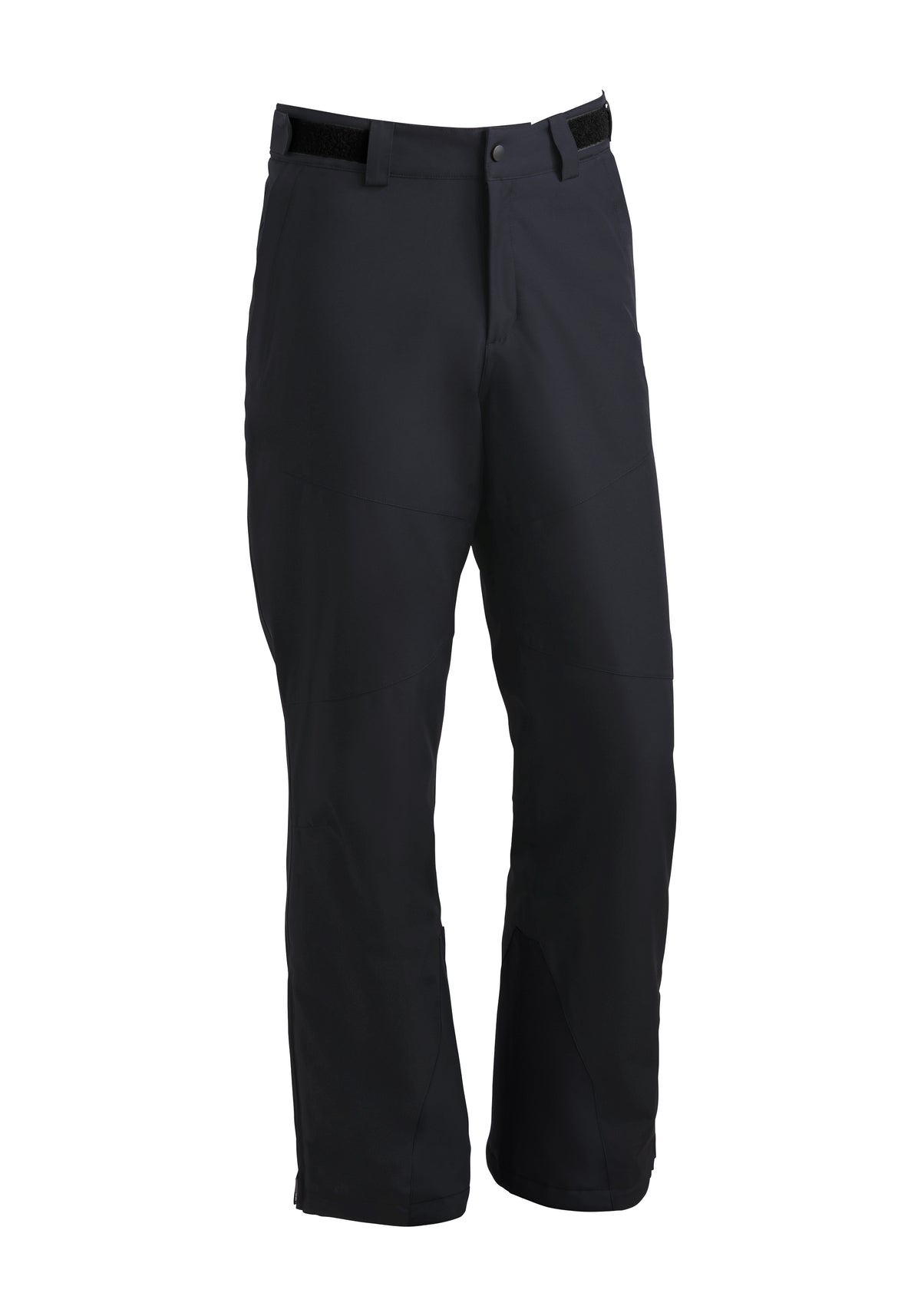 Maier Mens Majaletta Ski Trousers