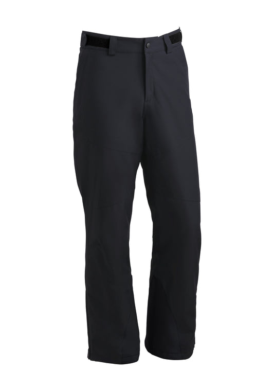 Maier Mens Majaletta Ski Trousers