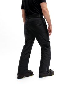 Maier Mens Majaletta Ski Trousers