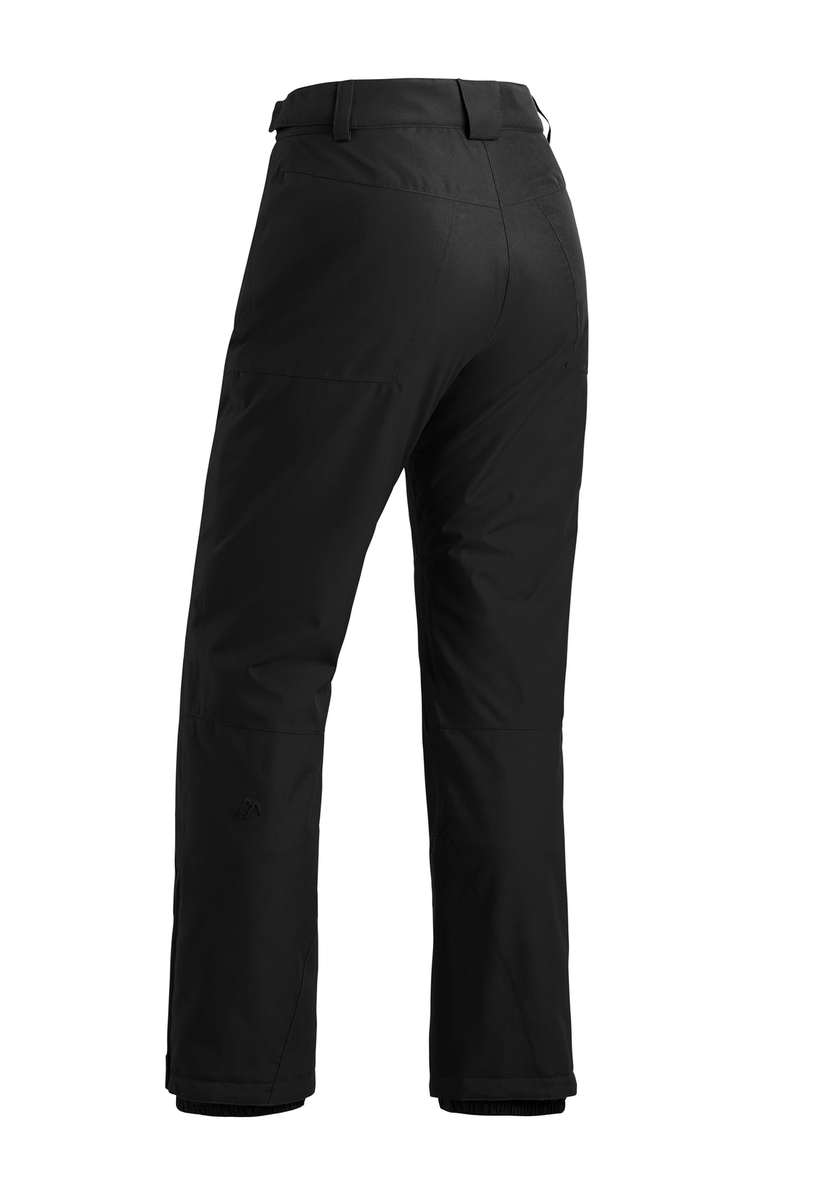 Maier Majaletta Women's Ski Trousers