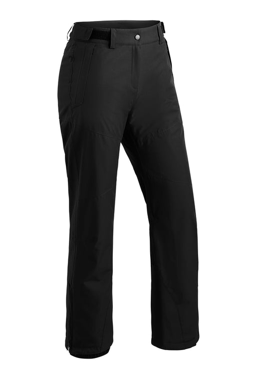 Maier Majaletta Women's Ski Trousers