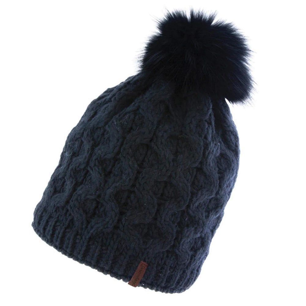 SNOWLUX LADIES TANYA HAT