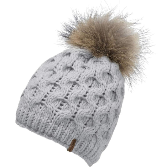 SNOWLUX LADIES TANYA HAT