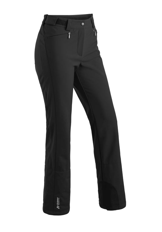 Maier Mary 2.0 Women's Ski Trousers