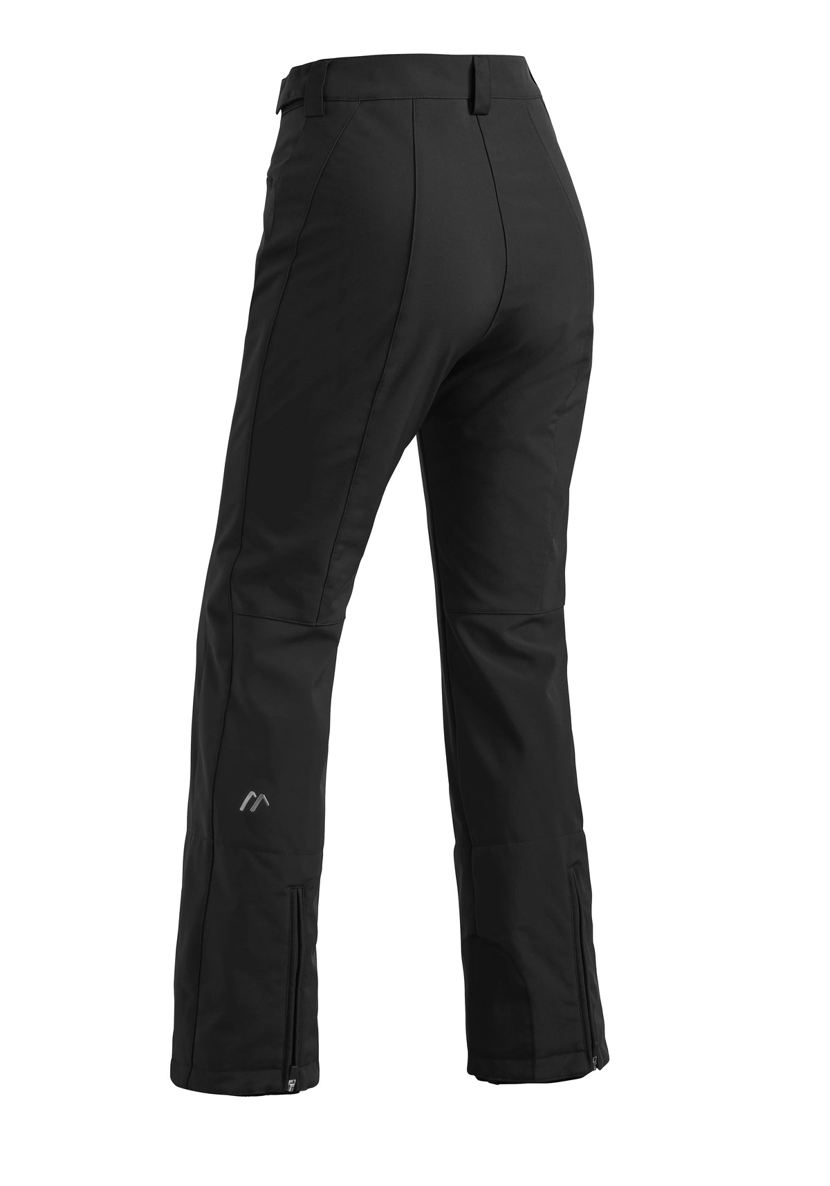 Maier Mary 2.0 Women's Ski Trousers