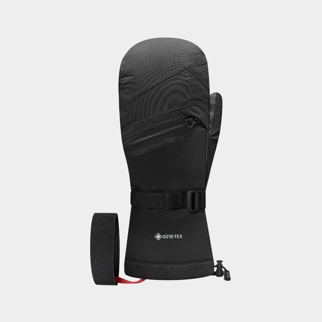 Racer Moven 7 Mitten