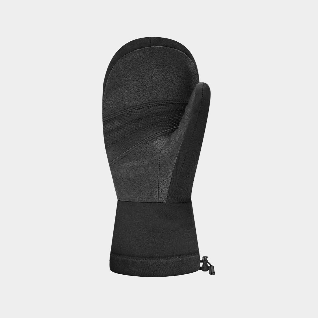 Racer Moven 7 Mitten