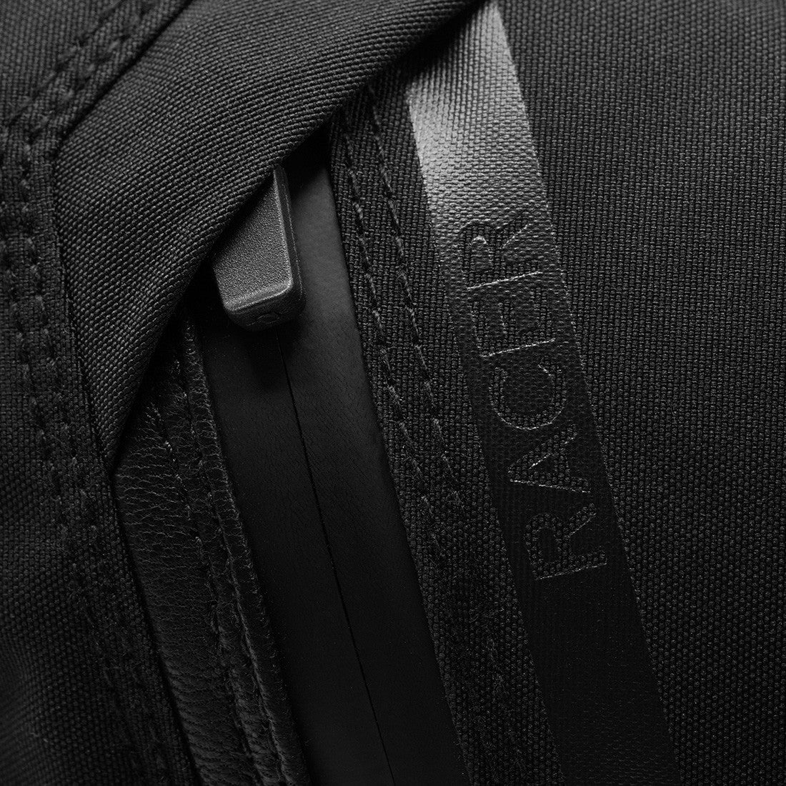 Racer Moven 7 Mitten