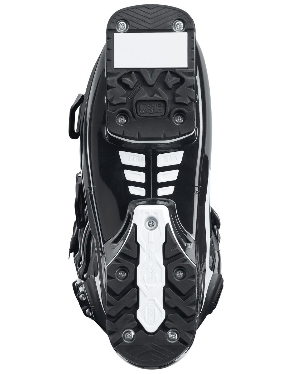 Nordica Speedmachine3 85W Women's Ski Boots