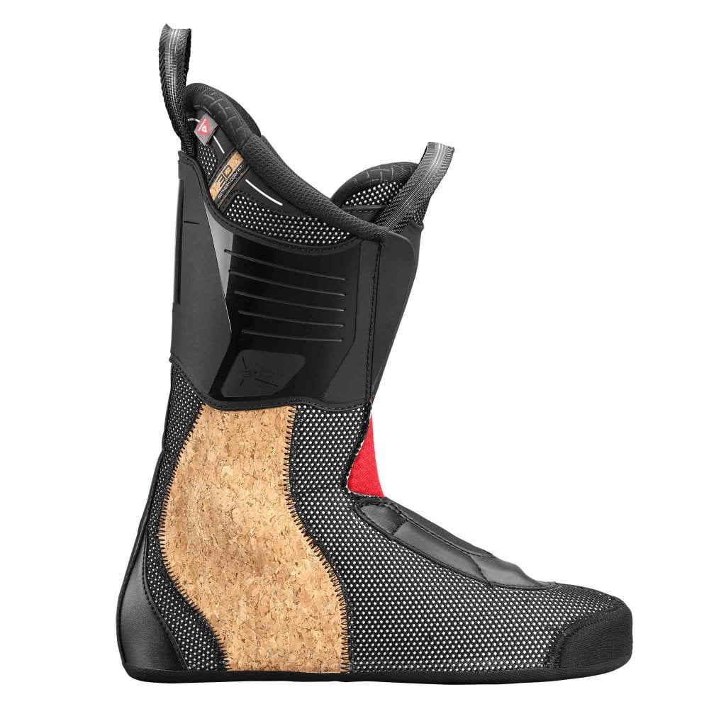 Nordica Speedmachine3 BOA 110 (GW) Mens Ski Boots