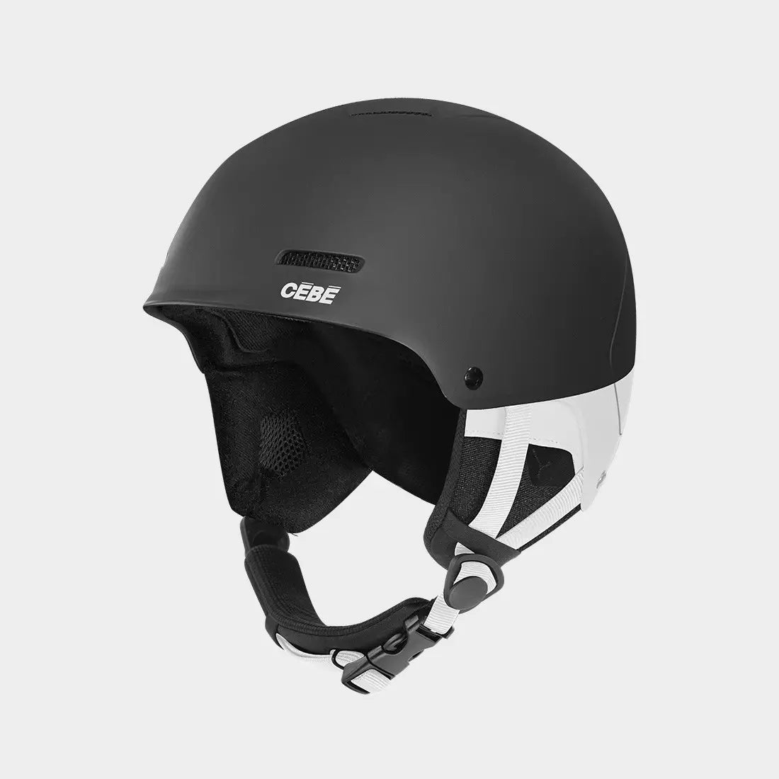 CEBE POW MIPS HELMET