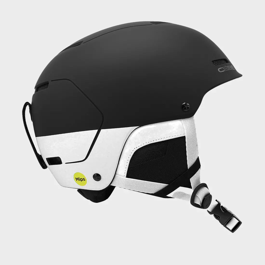 CEBE POW MIPS HELMET